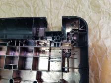 Нижня частина Asus X543MA №7